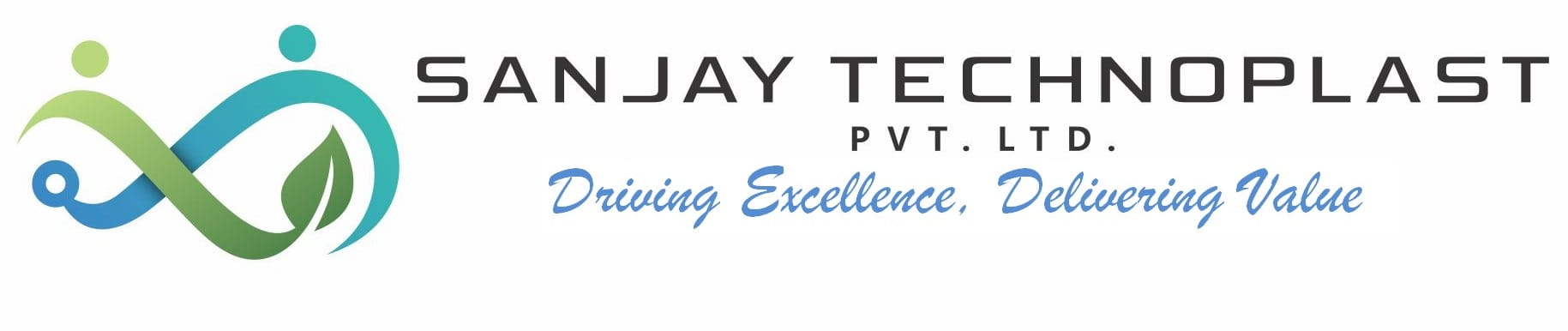Sanjay Technoplast